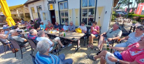 08ad2739 1abc 43fc bc27 858f70959383